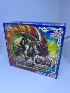 2025年最新】バトルスピリッツ box 未開封の人気アイテム - メルカリ