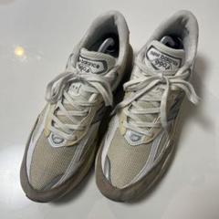 2025年最新】990ss6の人気アイテム - メルカリ