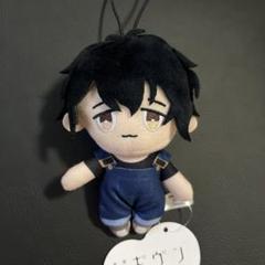 2025年最新】ピコぬい 雨月の人気アイテム - メルカリ