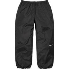パンツ supreme Reflective Ripstop Track Supreme Reflective Ripstop Track Pant Multicolor Men's