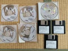 ディスクシステム用 生ディスク Amazon.co.jp: HACKER ディスクシステム用生ディスク : ゲーム