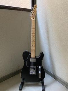 【内祝い】 よりとも様専用 Fender テレキャスター player - エレキギター