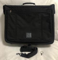 超希少 良品 Travelpro/トラベルプロ キャリーバッグ キャリーケース