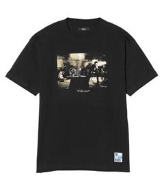 2025年最新】ブルーハーツ tシャツの人気アイテム - メルカリ