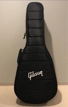 2025年最新】gibson セミハードケースの人気アイテム - メルカリ