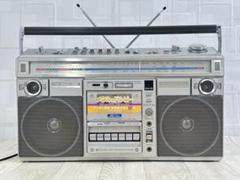 2025年最新】パディスコの人気アイテム - メルカリ