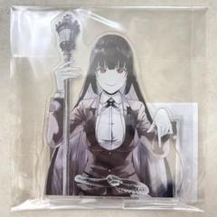 蛇喰夢子 アクリルスタンド 賭ケグルイ 51NSSVlhgiL._UF350,350_QL80_.jpg
