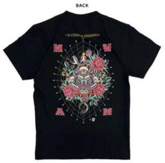 MAN WITH A MISSION タナパイカラー ロンT(Lサイズ) 2025年最新】man with a mission ロンtの人気アイテム - メルカリ
