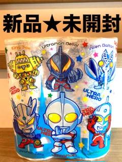 ウルトラマン トイレットペーパー ホルダー 2025年最新】ウルトラマンペーパーホルダーの人気アイテム
