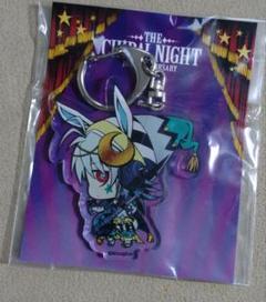 2025年最新】CHiRAL NIGHTの人気アイテム - メルカリ