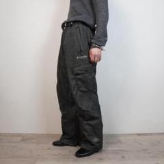Columbia - 美品 コロンビア Columbia スキーウェア