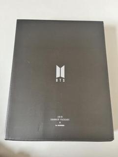 2025年最新】bts サマパケ 2019 ジミンの人気アイテム - メルカリ