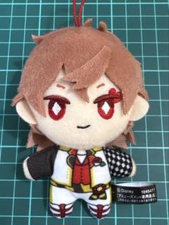 ツイステ エース 缶バッジ アクスタ ぬいぐるみ アクキー 2025年最新】エース 缶バッジ ツイステの人気アイテム - メルカリ