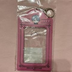 在間樹帆 1周年 缶バッジ ブレイクマイケース ブレマイ 1周年 缶バッジ 在間樹帆 - メルカリ