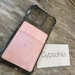 ファッション通販 2025年最新】ジプソフィア iphone メルカリ - ケースの人気アイテム iPhoneアクセサリー