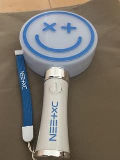 2025年最新】DXTEEN ペンライトの人気アイテム - メルカリ