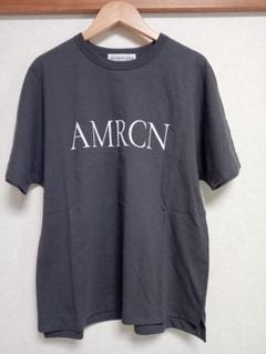 2025年最新】americana Tシャツの人気アイテム - メルカリ