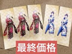 2025年最新】葉山風花 ブロマイドの人気アイテム - メルカリ