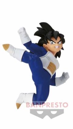2025年最新】ドラゴンボールZ 超戦士列伝Ⅲ～第三章 覚醒への道