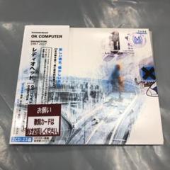 2025年最新】OKNot の人気アイテム - メルカリ