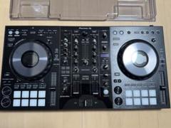 あ*く様 【美品】23年製 Pioneer DDJ800 コントローラー UDG Pioneer DJ DDJ-800/JXJ パイオニア 【 アミュプラザ長崎店