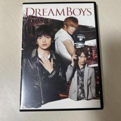 ✨️美品✨️『DREAM BOYS』 2018 玉森裕太 セット オマケ付き DREAM BOYS 2018 公式サイトオープン☆ | Kis-My-Ft2 玉森裕太