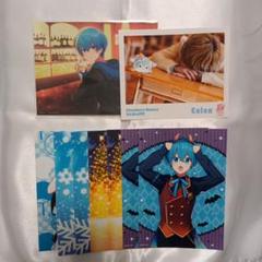 すとぷり ころん ブロマイド