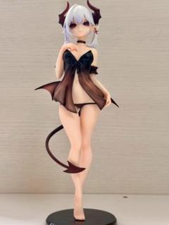 2025年最新】小悪魔リリスの人気アイテム - メルカリ