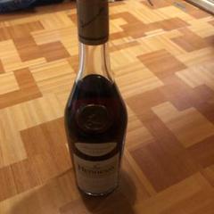 2025年最新】ヘネシー vsop 古酒の人気アイテム - メルカリ