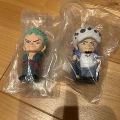 新品　フィギュア　まとめ売り　ゼルダの伝説 リンク　ワンピース　ゾロ　呪術廻戦 楽天市場】one piece dxf ゾロの通販