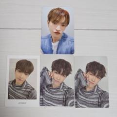 オルメン含ATEEZアチズ☆ホンジュン中心グッズトレカ多めまとめ オルメン含ATEEZアチズ☆ホンジュン中心グッズトレカ多めまとめ CD