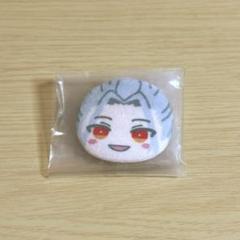 乱凪砂 Eden あんスタ あんさんぶるスターズ グッズまとめ売り