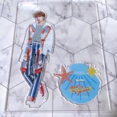 木村慧人の中古/未使用品 - メルカリ 木村慧人の中古/未使用品 - メルカリ