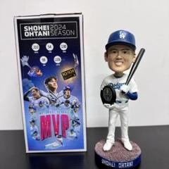 世界2024体限定 ドジャース 大谷翔平 ワールドシリーズ優勝記念