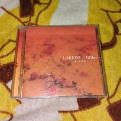 【超貴重セット】★LAREINE デモテープ　KAMIJO 超貴重セット】☆LAREINE デモテープ KAMIJO - メルカリ