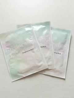 ファンケル　Wモイストクリームマスク　20ml 36枚 ファンケルWモイストクリームマスク20ml 36枚