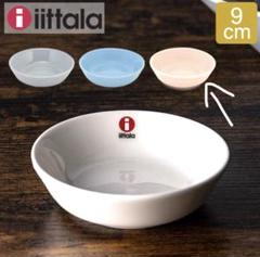 2025年最新】イッタラ iittala ティーマティーミの人気アイテム - メルカリ