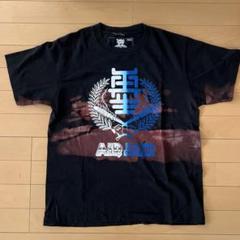 2025年最新】air jam tシャツの人気アイテム - メルカリ