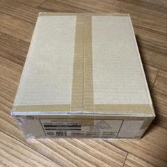 ビルディバイド -ブライト- ブースターパック　キルラキル１カートン 管理番号③