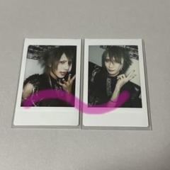 0.1gの誤算 水田魔梨 グッズセット Amazon.co.jp: 0.1gの誤算 水田魔梨さん アクスタなど : おもちゃ