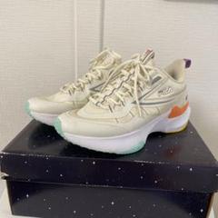 2025年最新】bts fila dynamite スニーカーの人気アイテム