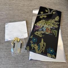 ⭐️おまけ付き⭐️ GLAY EXPO タグキーホルダー 白・赤セット 2025年最新】glay キーホルダー expoの人気アイテム - メルカリ