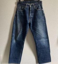 2025年最新】EVISU 2501xxの人気アイテム - メルカリ