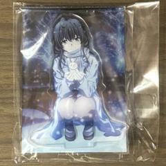 俺ガイル　コミケC105 アトレ チェキ風カード レア 箔押し 雪ノ下雪乃 m25226111244_1.jpg?1735501659
