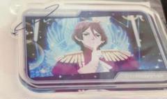 KING OF PRISM　法月仁グッズ アクリルスタンド「KING OF PRISM -Dramatic PRISM.1-」05/法月