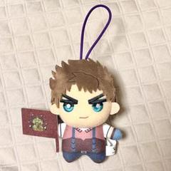 2025年最新】ジョジョ ちみっともぬいの人気アイテム - メルカリ