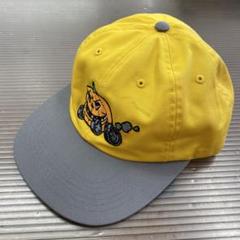 2025年最新】supreme cap yellowの人気アイテム - メルカリ