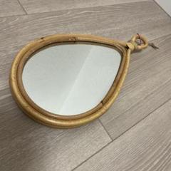 unico 鏡 unico ミラー