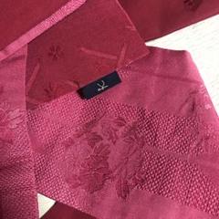 組曲 浴衣の中古 未使用品 メルカリ