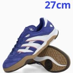 adidas プレデター19+ 27cm 楽天市場】アディダスプレデター19の通販